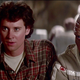 Illustration for article titled iThe Last Starfighter/i Was Ahead of Its Time, and Thats Its Biggest Problem